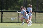 WLax vs MHC  Women’s Lacrosse vs Mt Holyoke College. - Photo by Keith Nordstrom : WLax, lacrosse